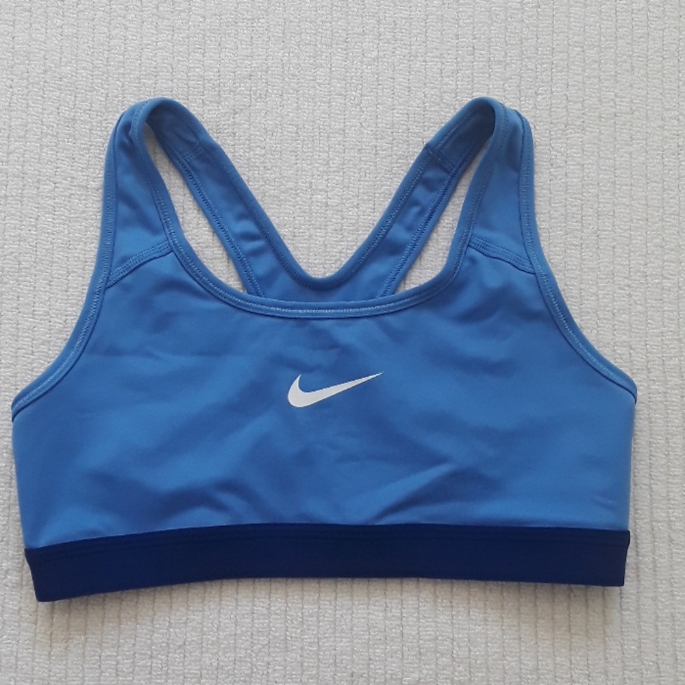 Nike Sport Bras